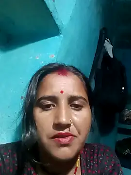 Snapshot of Sexi_pushpa chatting on September 2025 03:11:01 AM Sexi pushpa online show from September 2025 03:11:01 AM