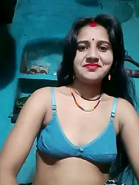 Snapshot of Sexi_pushpa chatting on September 2025 05:18:01 PM Sexi pushpa online show from September 2025 05:18:01 PM