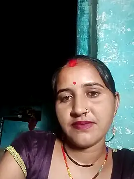 Snapshot of Sexi_pushpa chatting on September 2025 05:24:01 AM Sexi pushpa online show from September 2025 05:24:01 AM