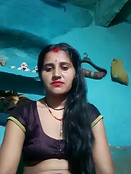 Snapshot of Sexi_pushpa chatting on September 2025 06:02:02 PM Sexi pushpa online show from September 2025 06:02:02 PM