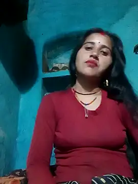 Snapshot of Sexi_pushpa chatting on September 2025 09:47:02 AM Sexi pushpa online show from September 2025 09:47:02 AM