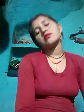 Snapshot of Sexi_pushpa chatting on September 2025 09:52:02 PM Sexi pushpa online show from September 2025 09:52:02 PM