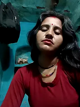 Snapshot of Sexi_pushpa chatting on October 2025 10:40:02 PM Sexi pushpa online show from October 2025 10:40:02 PM