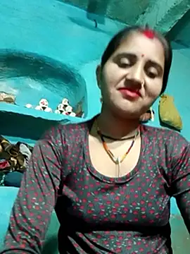 Snapshot of Sexi_pushpa chatting on October 2025 12:20:01 AM Sexi pushpa online show from October 2025 12:20:01 AM