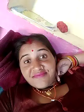 Snapshot of Sexi_pushpa chatting on October 2025 03:59:01 AM Sexi pushpa online show from October 2025 03:59:01 AM