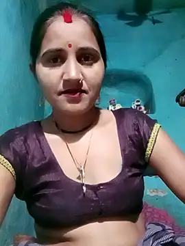 Snapshot of Sexi_pushpa chatting on October 2025 06:01:01 AM Sexi pushpa online show from October 2025 06:01:01 AM