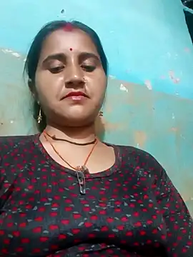 Snapshot of Sexi_pushpa chatting on October 2025 04:01:01 AM Sexi pushpa online show from October 2025 04:01:01 AM