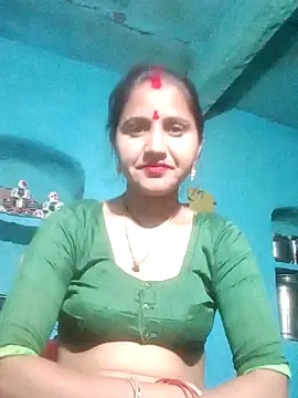 Sexi pushpa online show from December 2025 01:20:02 PM