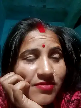 Sexi pushpa online show from December 2025 11:01:02 PM