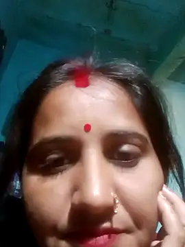 Sexi pushpa online show from March 2026 10:17:02 AM