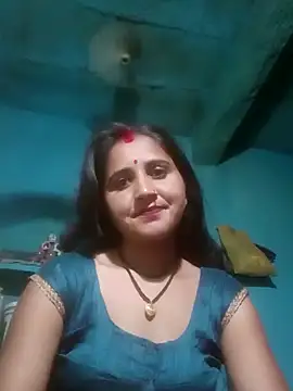 Sexi pushpa online show from April 2026 07:03:02 AM