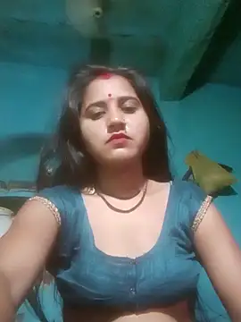 Snapshot of Sexi_pushpa chatting on April 2026 12:27:01 AM Sexi pushpa online show from April 2026 12:27:01 AM