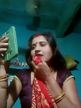 Snapshot of Sexi_pushpa chatting on April 2026 02:55:02 PM Sexi pushpa online show from April 2026 02:55:02 PM