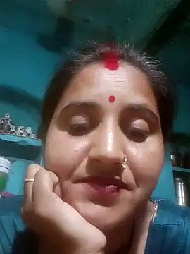 Snapshot of Sexi_pushpa chatting on April 2026 09:35:01 AM Sexi pushpa online show from April 2026 09:35:01 AM
