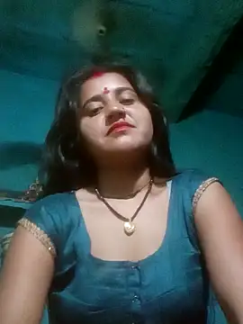 Snapshot of Sexi_pushpa chatting on April 2026 10:25:02 PM Sexi pushpa online show from April 2026 10:25:02 PM