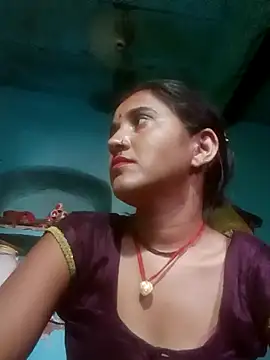 Snapshot of Sexi_pushpa chatting on April 2026 09:34:02 AM Sexi pushpa online show from April 2026 09:34:02 AM