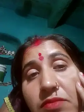 Snapshot of Sexi_pushpa chatting on April 2026 10:55:02 PM Sexi pushpa online show from April 2026 10:55:02 PM