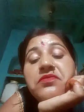 Snapshot of Sexi_pushpa chatting on April 2026 11:14:02 PM Sexi pushpa online show from April 2026 11:14:02 PM