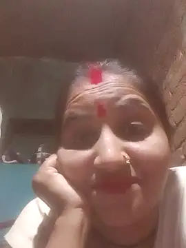 Snapshot of Sexi_pushpa chatting on April 2026 03:49:02 PM Sexi pushpa online show from April 2026 03:49:02 PM