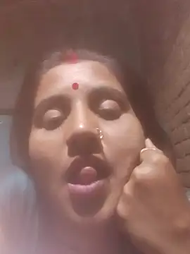 Snapshot of Sexi_pushpa chatting on May 2026 09:21:01 PM Sexi pushpa online show from May 2026 09:21:01 PM