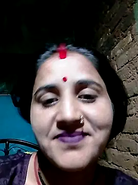 Snapshot of Sexi_pushpa chatting on May 2026 03:49:01 PM Sexi pushpa online show from May 2026 03:49:01 PM