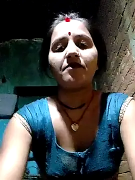 Snapshot of Sexi_pushpa chatting on May 2026 03:39:02 PM Sexi pushpa online show from May 2026 03:39:02 PM