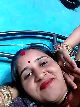 Snapshot of Sexi_pushpa chatting on May 2026 08:20:02 AM Sexi pushpa online show from May 2026 08:20:02 AM