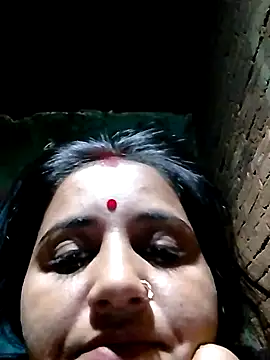 Snapshot of Sexi_pushpa chatting on May 2026 10:05:01 PM Sexi pushpa online show from May 2026 10:05:01 PM