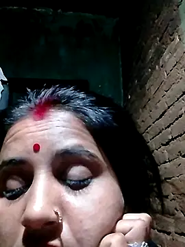 Snapshot of Sexi_pushpa chatting on May 2026 08:16:02 PM Sexi pushpa online show from May 2026 08:16:02 PM
