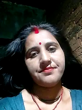 Snapshot of Sexi_pushpa chatting on May 2026 03:42:01 PM Sexi pushpa online show from May 2026 03:42:01 PM