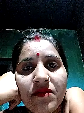 Snapshot of Sexi_pushpa chatting on May 2026 09:34:01 PM Sexi pushpa online show from May 2026 09:34:01 PM