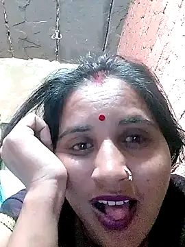 Snapshot of Sexi_pushpa chatting on May 2026 10:13:01 AM Sexi pushpa online show from May 2026 10:13:01 AM