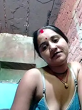 Snapshot of Sexi_pushpa chatting on May 2026 09:28:02 AM Sexi pushpa online show from May 2026 09:28:02 AM
