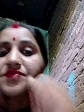 Sexi pushpa online show from June 2026 07:23:01 AM