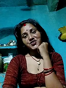Sexi pushpa online show from June 2026 06:25:02 AM