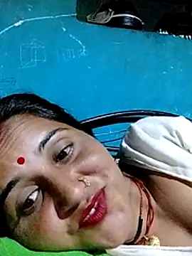 Sexi pushpa online show from July 2026 03:56:01 PM