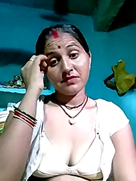 Sexi pushpa online show from July 2026 04:19:01 AM