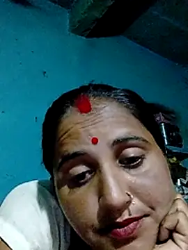 Sexi pushpa online show from July 2026 05:04:02 PM