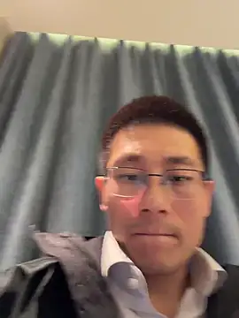 miniyellower online show from October 2025 12:52:02 PM