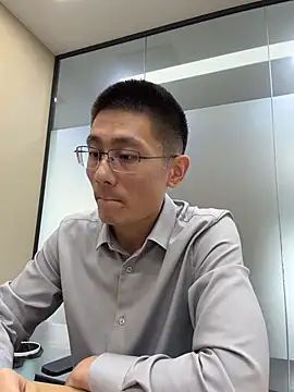 miniyellower online show from November 2025 06:47:01 AM