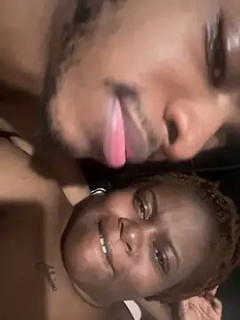 sweetcummer2 online show from June 2026 03:25:01 AM