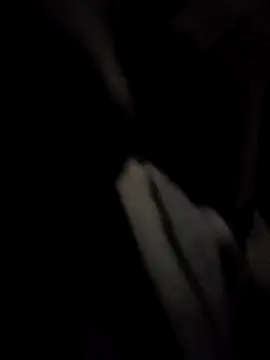 Snapshot of mrUnslive chatting on October 2025 07:09:02 PM mrUnslive online show from October 2025 07:09:02 PM