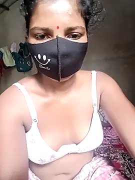 Renuka GG online show from September 2025 07:41:01 AM