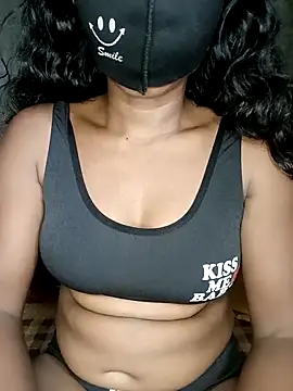 Renuka GG online show from September 2025 04:34:02 AM