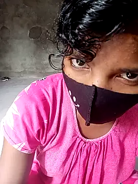 Renuka GG online show from September 2025 03:18:02 AM