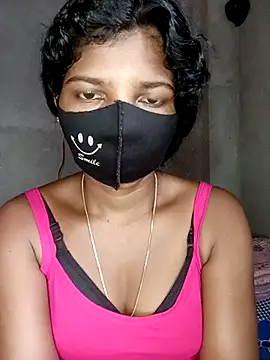 Renuka GG online show from November 2025 02:24:02 AM