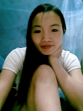 ngan-cute online show from October 2025 02:38:02 PM