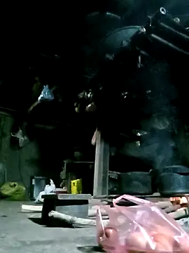 ngan-cute online show from October 2025 03:54:02 AM