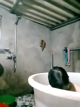 ngan-cute online show from October 2025 01:35:02 PM