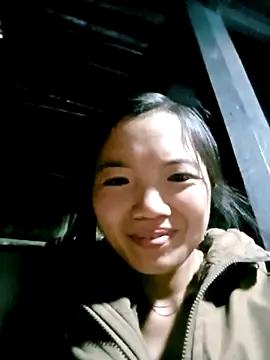 ngan-cute online show from November 2025 11:51:02 PM